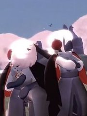 正能量444kkk